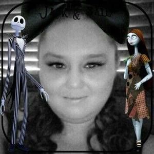 Meet your Posher, Markayla